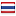 thaiaav.com hosted country